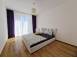 Apartament vanzare 3 camere abrud 932495 poza 4