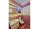 Apartament inchiriat 3 camere cluj napoca centru 932496 poza 8