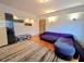 Apartament inchiriat 3 camere cluj napoca centru 932496 poza 1