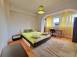 Apartament inchiriat 3 camere cluj napoca centru 932496 poza 4
