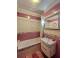Apartament inchiriat 3 camere cluj napoca centru 932496 poza 9
