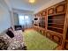 Apartament inchiriat 3 camere cluj napoca centru 932496 poza 7