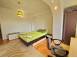 Apartament inchiriat 3 camere cluj napoca centru 932496 poza 5
