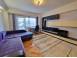 Apartament inchiriat 3 camere cluj napoca centru 932496 poza 3
