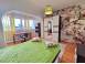 Apartament inchiriat 3 camere cluj napoca centru 932496 poza 6