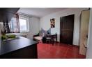 Apartament 1 cameră spațios, Gheorgheni, str Albac