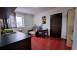 Apartament inchiriat 1 camera cluj napoca gheorgheni 932500 poza 1