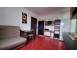 Apartament inchiriat 1 camera cluj napoca gheorgheni 932500 poza 4
