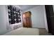 Apartament inchiriat 1 camera cluj napoca gheorgheni 932500 poza 9