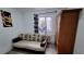 Apartament inchiriat 1 camera cluj napoca gheorgheni 932500 poza 6