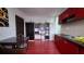 Apartament inchiriat 1 camera cluj napoca gheorgheni 932500 poza 3