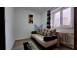 Apartament inchiriat 1 camera cluj napoca gheorgheni 932500 poza 7