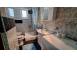 Apartament inchiriat 1 camera cluj napoca gheorgheni 932500 poza 11