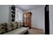 Apartament inchiriat 1 camera cluj napoca gheorgheni 932500 poza 10