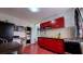 Apartament inchiriat 1 camera cluj napoca gheorgheni 932500 poza 5