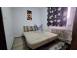 Apartament inchiriat 1 camera cluj napoca gheorgheni 932500 poza 8