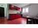 Apartament inchiriat 1 camera cluj napoca gheorgheni 932500 poza 2