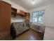 Garsoniera vanzare cluj napoca gheorgheni 932501 poza 1