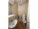Garsoniera vanzare cluj napoca gheorgheni 932501 poza 3