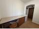 Garsoniera vanzare cluj napoca gheorgheni 932501 poza 2