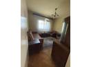 apartament cu 2 camere in Gheorgheni
