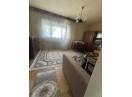 apartament cu 2 camere in Gheorgheni