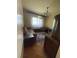 Apartament vanzare 2 camere cluj napoca gheorgheni 932503 poza 2