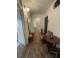 Apartament vanzare 2 camere cluj napoca gheorgheni 932503 poza 5