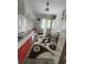 Apartament vanzare 2 camere cluj napoca gheorgheni 932503 poza 3