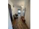 Apartament vanzare 2 camere cluj napoca gheorgheni 932503 poza 6