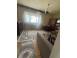 Apartament vanzare 2 camere cluj napoca gheorgheni 932503 poza 1