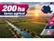 Teren de vanzare abrud 932504 poza 1