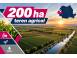 Teren de vanzare abrud 932504 poza 2