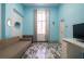 Apartament vanzare 1 camera arad 932505 poza 1