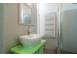 Apartament vanzare 1 camera arad 932505 poza 5