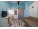 Apartament vanzare 1 camera arad 932505 poza 4