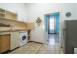 Apartament vanzare 1 camera arad 932505 poza 3