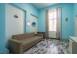 Apartament vanzare 1 camera arad 932505 poza 2