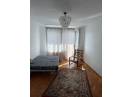 Apartament 2 camere de vânzare, în Gheorgheni, strada C. Brâncuși, decomandat