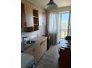 Apartament 2 camere de vânzare, în Gheorgheni, strada C. Brâncuși, decomandat