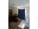 Apartament vanzare 2 camere cluj napoca manastur 932510 poza 3