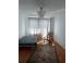 Apartament vanzare 2 camere cluj napoca manastur 932510 poza 2