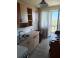 Apartament vanzare 2 camere cluj napoca manastur 932510 poza 1
