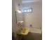 Apartament vanzare 2 camere cluj napoca manastur 932510 poza 4