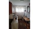 Apartament 2 camere, de vânzare, în Mănăștur, strada Calea Florești, 52mp