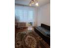 Apartament 2 camere, de vânzare, în Mănăștur, strada Calea Florești, 52mp
