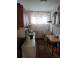 Apartament vanzare 2 camere cluj napoca manastur 932511 poza 1