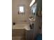 Apartament vanzare 2 camere cluj napoca manastur 932511 poza 4