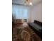 Apartament vanzare 2 camere cluj napoca manastur 932511 poza 2