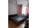 Apartament vanzare 2 camere cluj napoca manastur 932511 poza 3